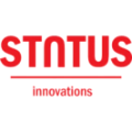 STATUS innovations