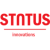 STATUS innovations