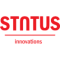 STATUS innovations