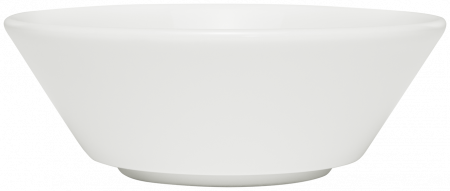 Тарелка глубокая 14 см, 2 шт.