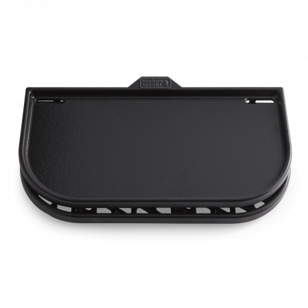 Решетка гриль и противень GBS Weber 8858