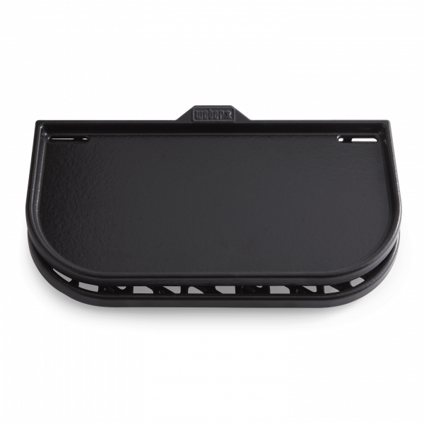 Решетка гриль и противень GBS Weber 8858