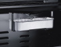 Алюминиевые поддоны Weber 6498 для грилей Summit, SmokeFire, Genesis 400x 10 шт.