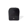Рюкзак для инструментов Weber, 3400125, черный