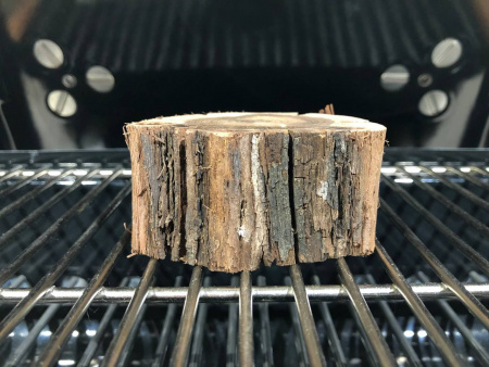 Виноградная лоза