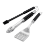 Набор инструментов Precision для гриля 3 предмета Weber, 6764