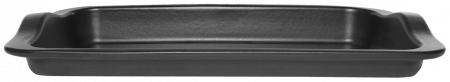 Керамический противень BBQ Weber