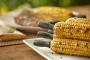 Набор держателей кукурузы, 8 шт, Weber, 6489