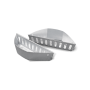Лотки для угля Weber Char-Basket 3401510, 2 шт.