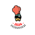 Новинки 2024