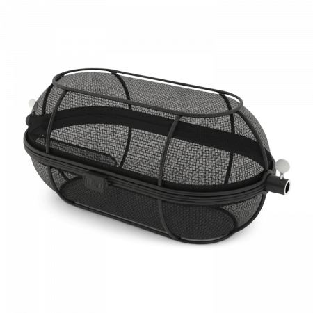 Корзина для вертела