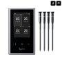 Беспроводной термометр Typhur Sync Quad, 4 щупа