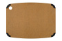 Доска разделочная Base Kitchen, цвет орех, размер 44.0 х 32.5