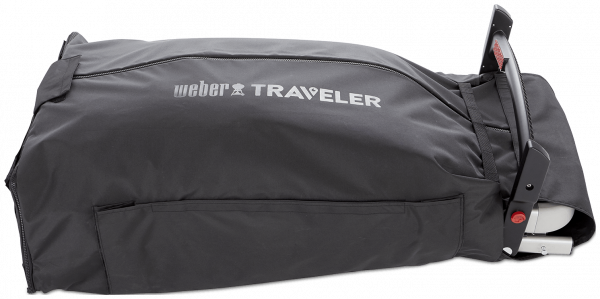 Чехол для перевозки Weber Traveler