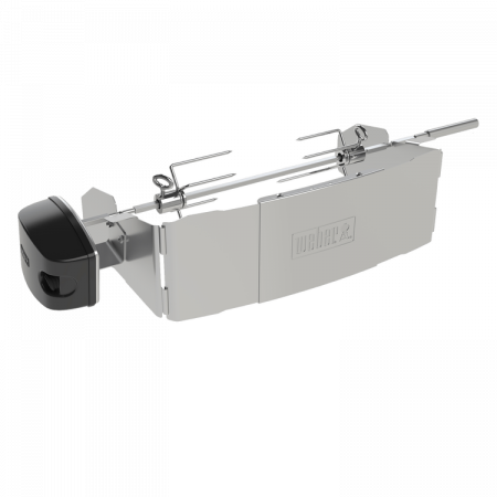 Вертел электрический для гриля Pulse 1000/2000