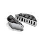 Лотки для угля Weber Char-Basket 3401510, 2 шт.
