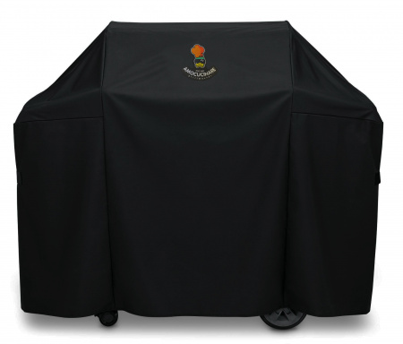 Чехол для гриля Genesis II 400 серии (Amocucinare)