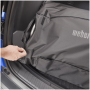Чехол для перевозки Weber Traveler