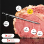 Беспроводной термометр ThermoMaven G2