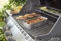 Алюминиевые поддоны Weber 6498 для грилей Summit, SmokeFire, Genesis 400x 10 шт.
