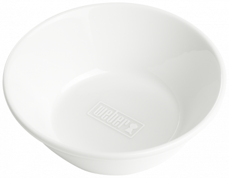 Тарелка глубокая 14 см, 2 шт.