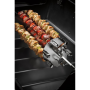 Набор шампуров для вертела Crafted Weber 7685