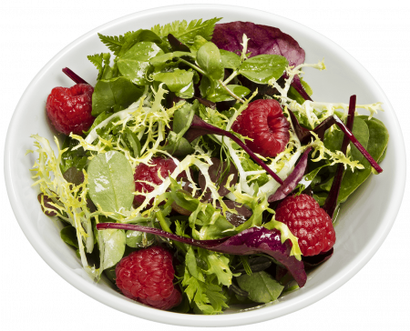 Тарелка глубокая 14 см, 2 шт.