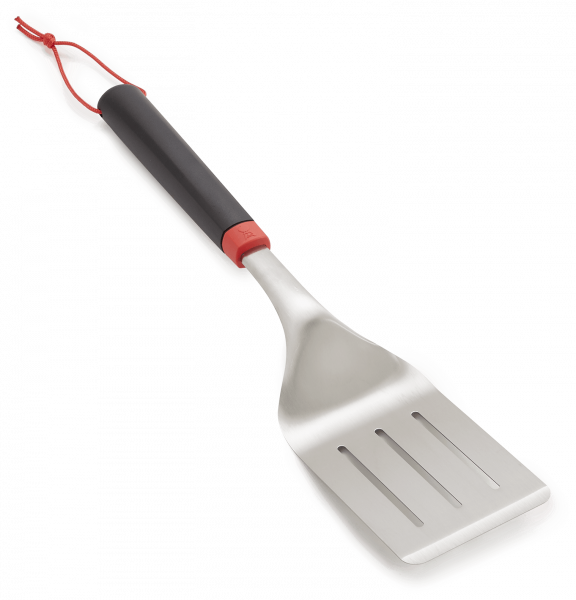 Лопатка для гриля Weber 6318