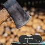 Точилка AnySharp для ножей 3 в 1