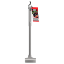 Кочерга Weber, 7649