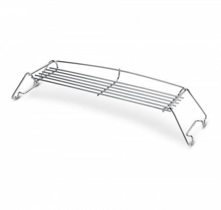 Решетка для разогрева для грилей Q 2000