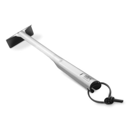 Кочерга Weber, 7649