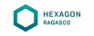 Hexagon Ragasco