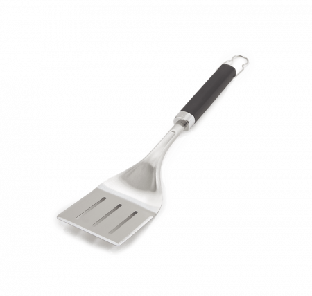 Лопатка Precision для гриля