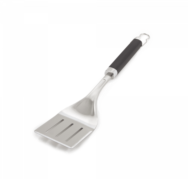 Лопатка Precision для гриля
