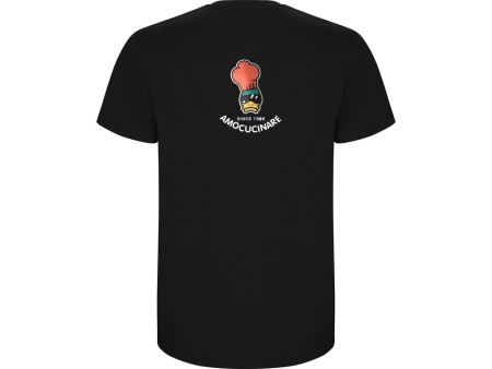 Футболка «Amocucinare» мужская
