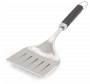 Широкая лопатка Precision для гриля