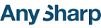 AnySharp