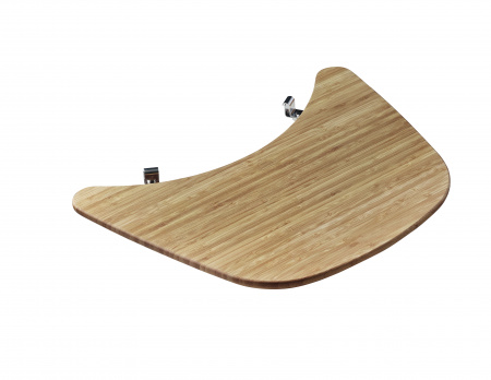 Стол для угольных грилей