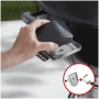 Крепление для Weber Connect 3255