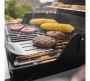 Газовый гриль Weber Spirit E-325 LP