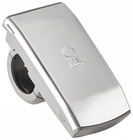 Фонарь для газовых грилей