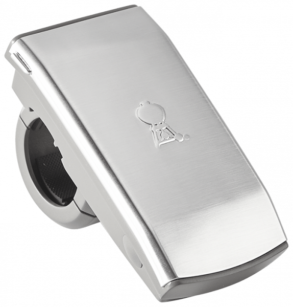 Фонарь для газовых грилей