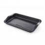 Керамический противень BBQ Weber