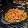 Газовый гриль Weber Spirit E-435 LP