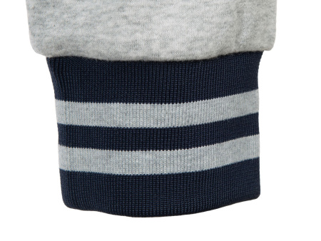 Бомбер «Amocucinare», унисекс