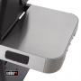 Гриль газовый Weber Genesis EPХ 335 GBS 35810021, черный, (Smart)