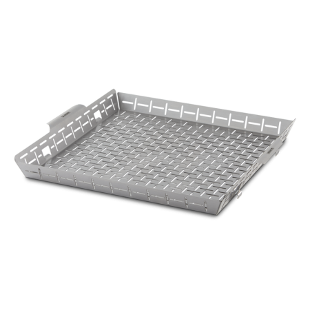Противень перфорированный Crafted Weber 7683