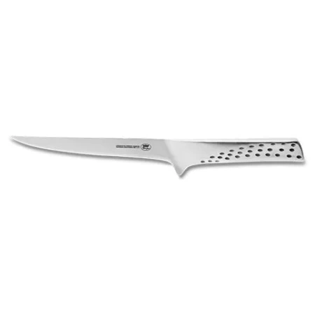 Филейный нож Weber Deluxe 17067