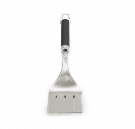 Лопатка Precision для гриля